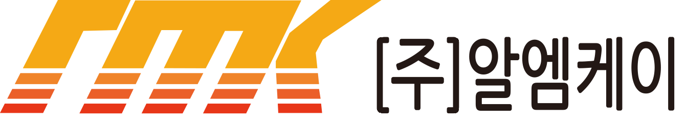 rmk-Logo