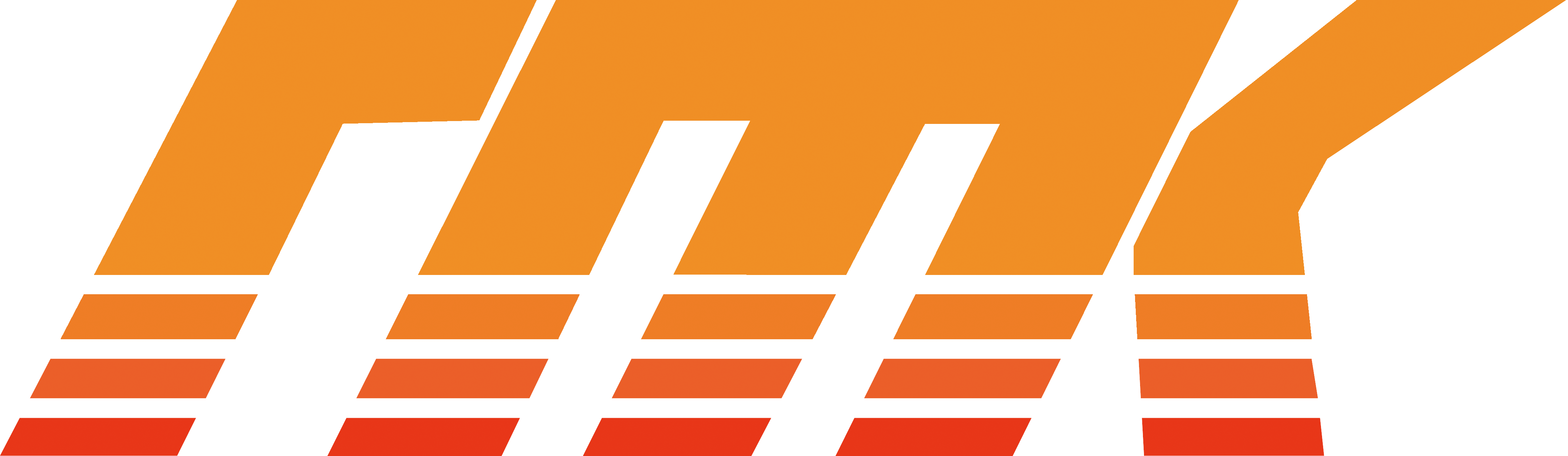 rmk-Logo